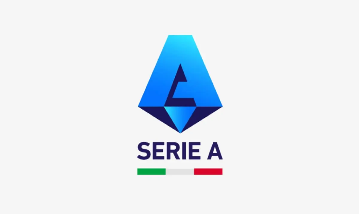 Duel Panas Napoli vs Milan, Inter Tantang Roma – jabarekspres.com