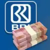 Pemilik KTP Ini Dapat KUR BRI 2026, Pinjaman Rp100 Juta Cicilan Ringan Mulai Rp1 Jutaan Tanpa Jaminan
