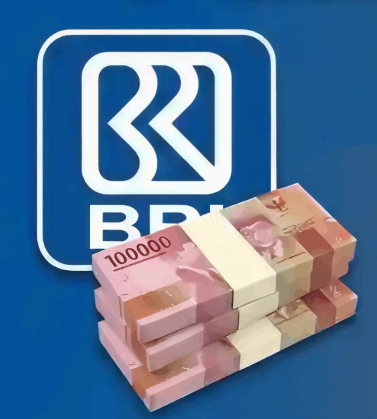 Pemilik KTP Ini Dapat KUR BRI 2026, Pinjaman Rp100 Juta Cicilan Rp1 Jutaan Tanpa Jaminan – jabarekspres.com