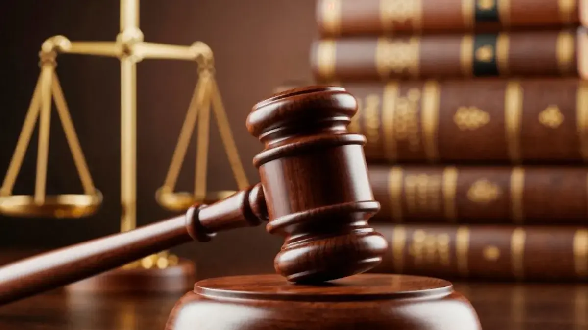 KPK Diminta Tindak Lanjuti Laporan Isu Jual-Beli Jabatan di Cianjur