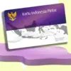 KPK mengungkap skandal suap dan konflik kepentingan pada penyaluran KIP Kuliah 2026 yang melibatkan belasan pe