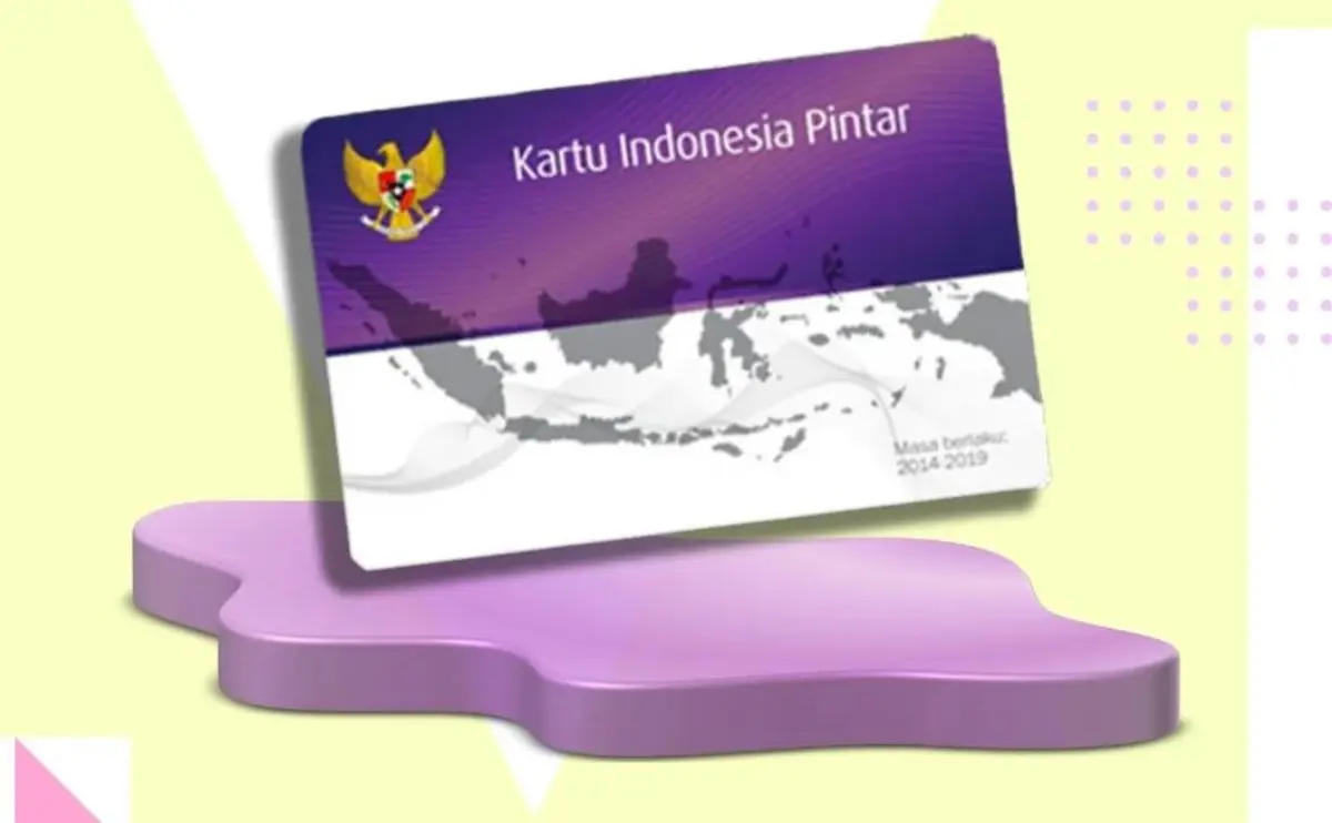 Borok Korupsi Pendidikan Terungkap KPK Temukan Skandal Suap KIP Kuliah – jabarekspres.com