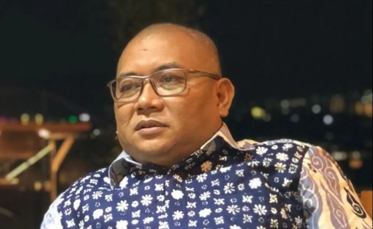 Politik Anggaran di Balik Kenaikan Drastis Dana Hibah Kwarda Pramuka Jawa Barat – jabarekspres.com