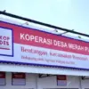 Berapa Gaji Manajer Kopdes Merah Putih 2026, Berikut Estimasinya!