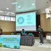 Kolaborasi PLN Icon Plus dan Komunitas Bitcoin Indonesia Hadirkan Edukasi Finansial di SMKN 1 Cimahi