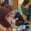 Iconnet PLN Icon Plus Hadir di SMKN 1 Cimahi: Perkuat Literasi Digital dan Konektivitas Generasi Muda