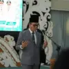 Kang DS Minta Pejabat Baru Bekerja Cepat dan Utamakan Masyarakat