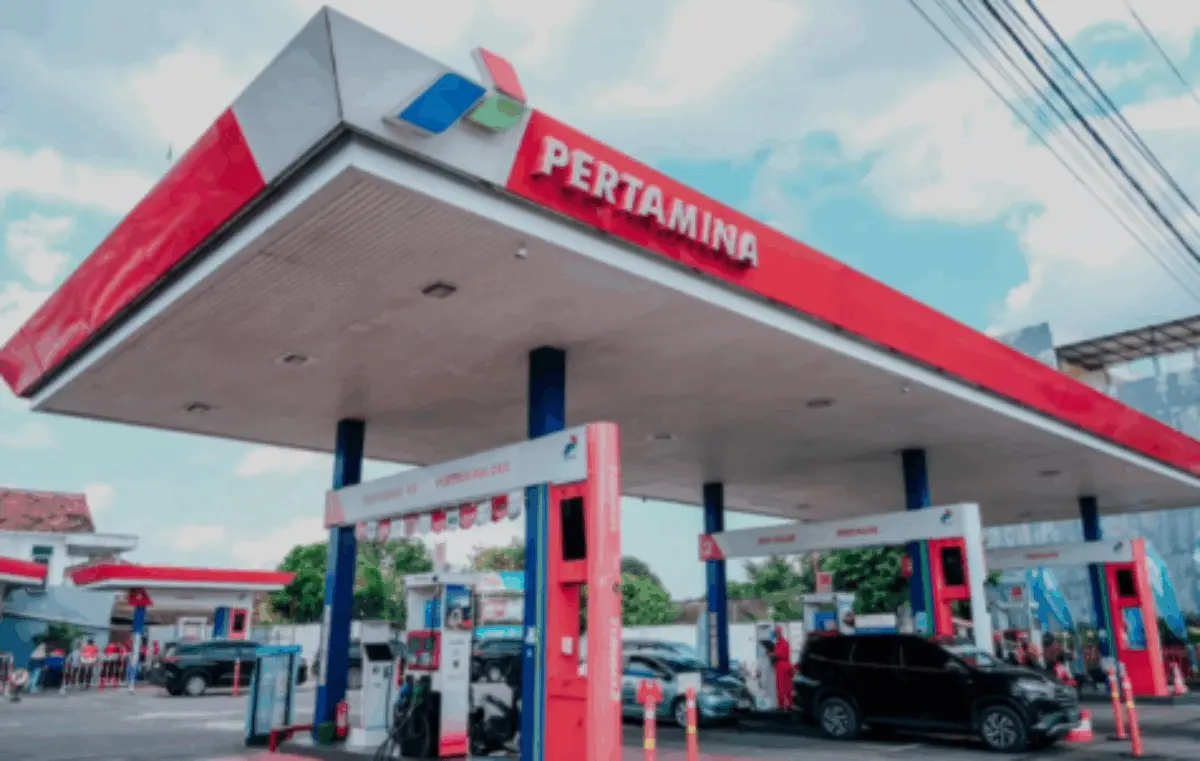 BBM Tak Jadi Naik, Tapi Dibatasi! Ini Aturan Baru Pertalite dan Solar Mulai 1 April 2026 – jabarekspres.com