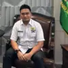 Langkah Legitimasi Kadin Jawa Barat Mempercepat Akselerasi Ekonomi Daerah Melalui Konsolidasi Strategis