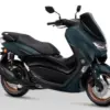 Harga Yamaha Nmax Terbaru April 2026 Lengkap!