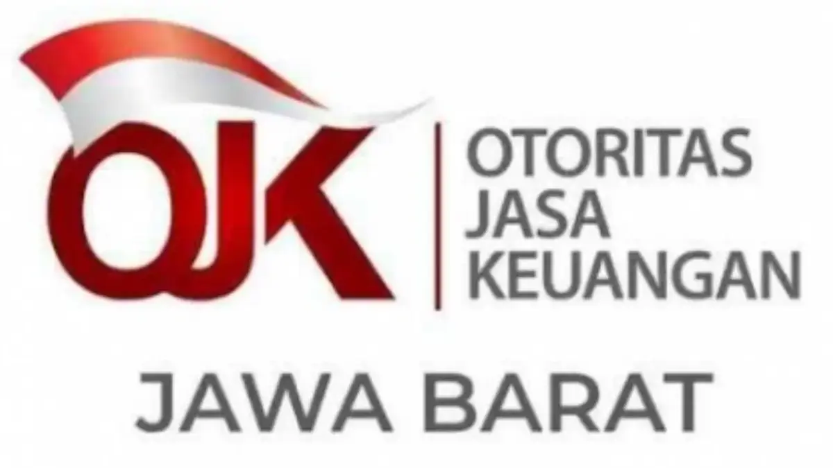 OJK Jabar yang menilai Kinerja Perbankan di Januari 2026 tetap solid.