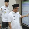 Kinerja Bapenda Kabupaten Bandung 2025: Realisasi Pendapatan Tembus 94,02 Persen
