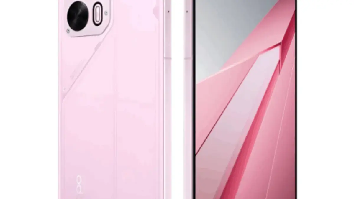 Oppo K15 Pro Series Resmi Rilis! HP Gaming Baterai 8.000 mAh Siap Temani Gamer Seharian