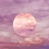 Ini Waktu Terbaik untuk Melihat Fenomena Pink Moon di Bulan April 2026