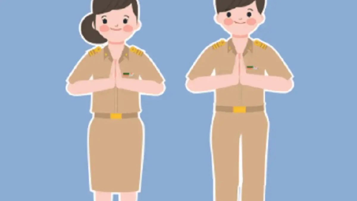 Formasi CPNS 2026 Segera Dibuka! Ini Bocoran Jadwalnya