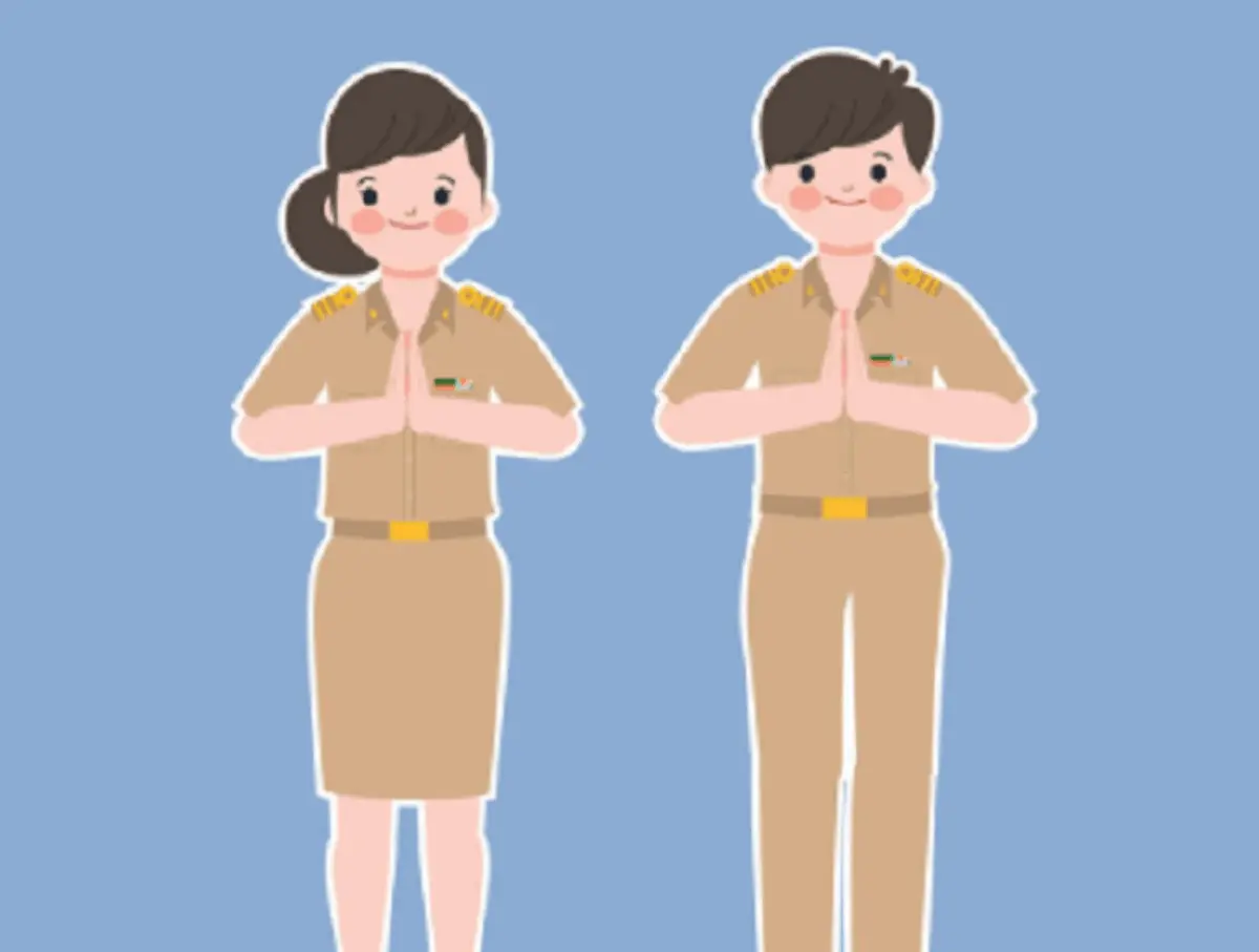 CPNS 2026 Segera Dibuka, Ini Prediksi Formasinya!