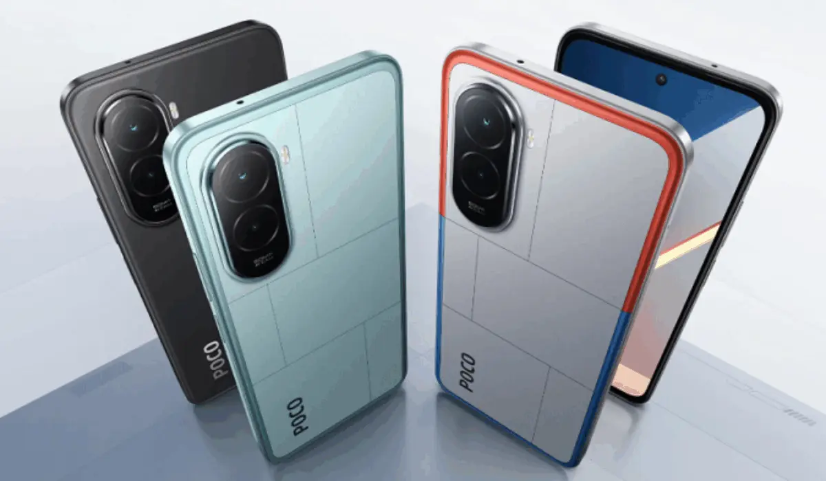 Daftar HP Snapdragon Murah 2026, Performa Stabil dan Harga Terjangkau! – jabarekspres.com