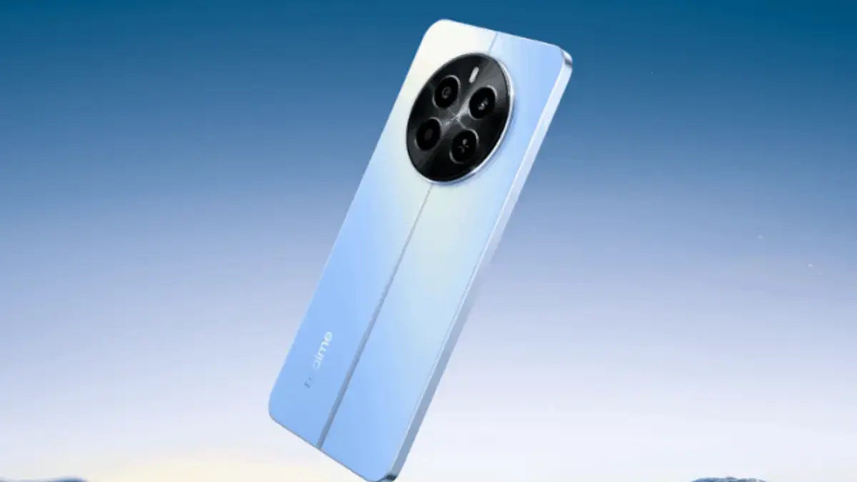 7 HP Realme 2 Jutaan Terbaik 2026, Desain Keren, Performa Kencang, Harga Bersahabat