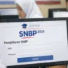 SNBP 2026 Resmi Diumumkan, 178.981 Siswa Lolos PTN, Cek Namamu Sekarang!