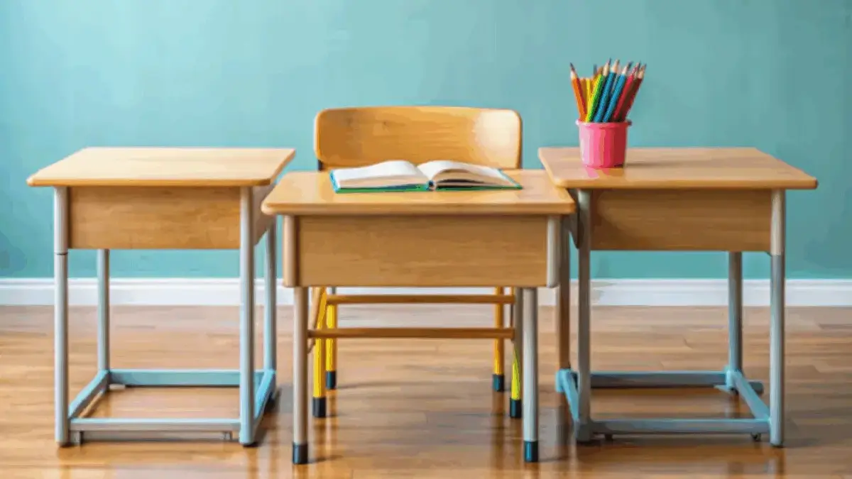 Pendaftaran SNBT Ditutup, Catat Jadwal UTBK 2026!