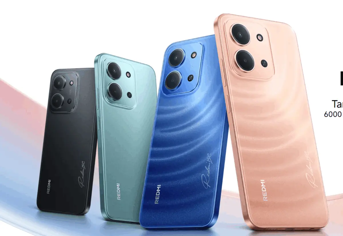 Rekomendasi HP Xiaomi, Redmi, dan Poco Terbaru di Bulan April 2026, Waktunya Upgrade Smartphone – jabarekspres.com