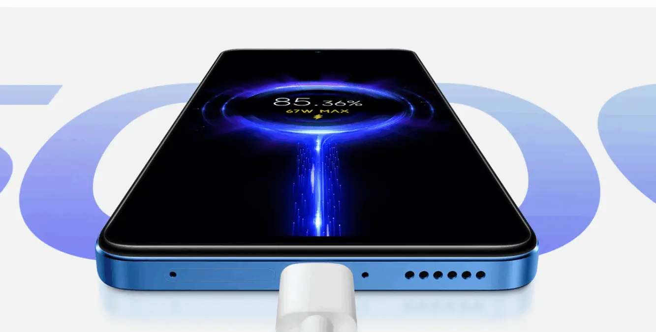 Daftar HP Bekas Paling Bandel untuk Ojol Harga 1 Jutaan, Masih Layak Dibeli April 2026 – jabarekspres.com