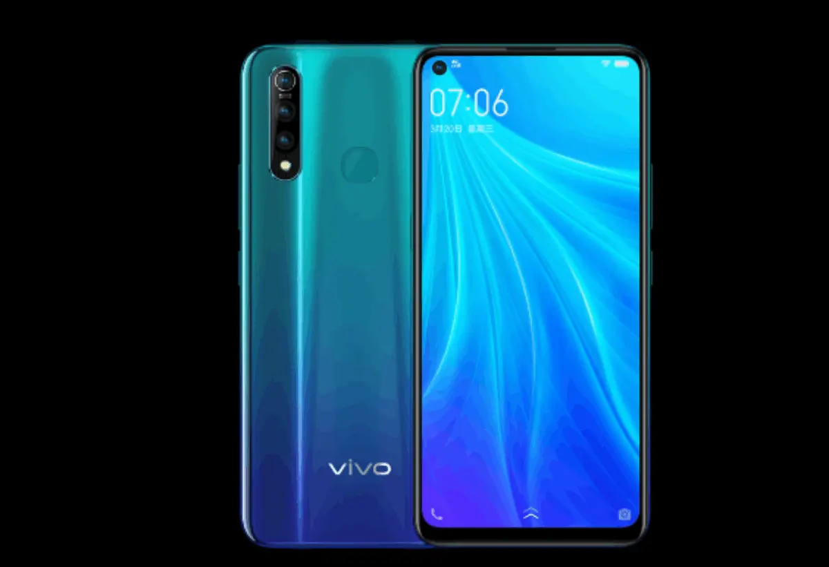 Budget Terbatas? Ini Daftar HP Android “Jadul” 2019-2023 yang Masih Gacor untuk Ojol di Tahun 2026 – jabarekspres.com