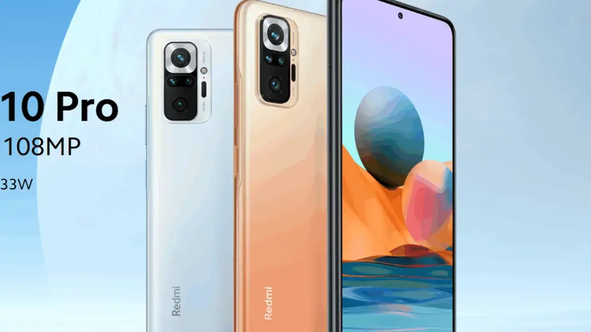 Daftar HP Bekas \"Mewah\" Harga 1 Jutaan yang Masih Gacor di Tahun 2026