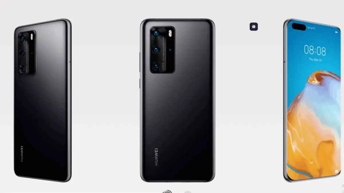 Kamera Rasa Flagship Harga Merakyat! Daftar HP Bekas dengan Kamera Terbaik di Tahun 2026