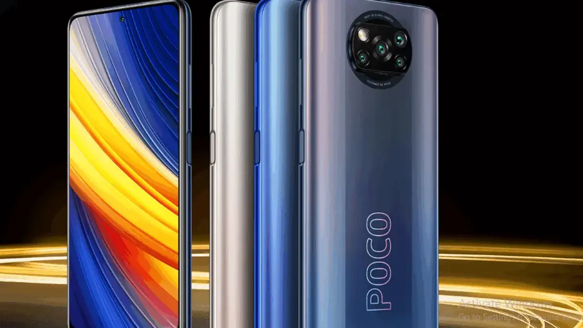 Modal 1 Juta Bisa Main Game Berat? Ini Daftar HP Bekas \"Spek Dewa\" yang Masih Gacor di Tahun 2026