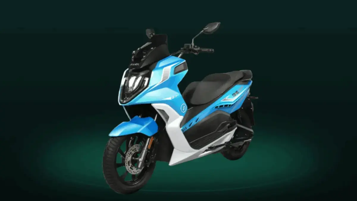 Rekomendasi 4 Motor Listrik Terbaik 2026, Bisa Dipesan via Online