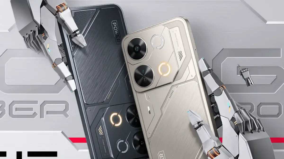 Ini Rekomendasi HP 1 Jutaan untuk Ojol di Tahun 2026, Pastinya GPS Akurat dan Baterai Badak