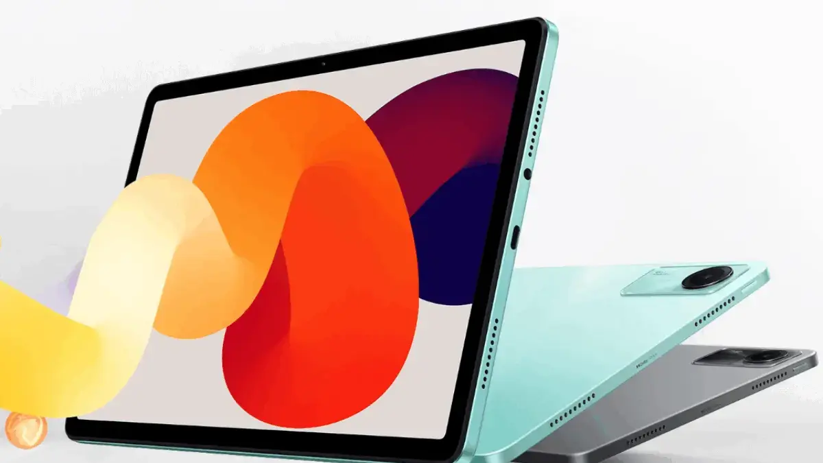 5 Rekomendasi Tablet Murah 1 Jutaan untuk Belajar di Tahun 2026, Para Orang Tua Harus Tahu