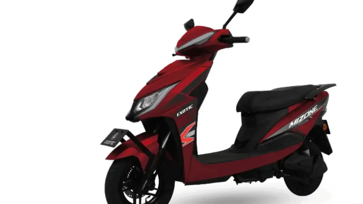 Sepeda Rasa Motor! 5 Rekomendasi Sepeda Listrik Tangguh dengan Desain dan Performa Mirip Motor Listrik Sepeda Rasa Motor! 5 Rekomendasi Sepeda Listrik Tangguh dengan Desain dan Performa Mirip Motor Listrik