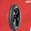 Ban Awet Harga Murah: 5 Rekomendasi Ban Motor Matic Awet Khusus Ojol Pejuang Aspal