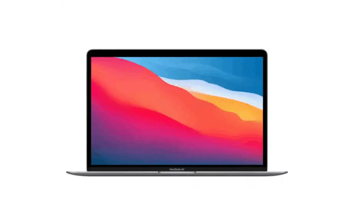 5 Rekomendasi Laptop Bekas Terbaik untuk Mahasiswa Baru 2026, Masih Worth It dan Bertenaga – jabarekspres.com