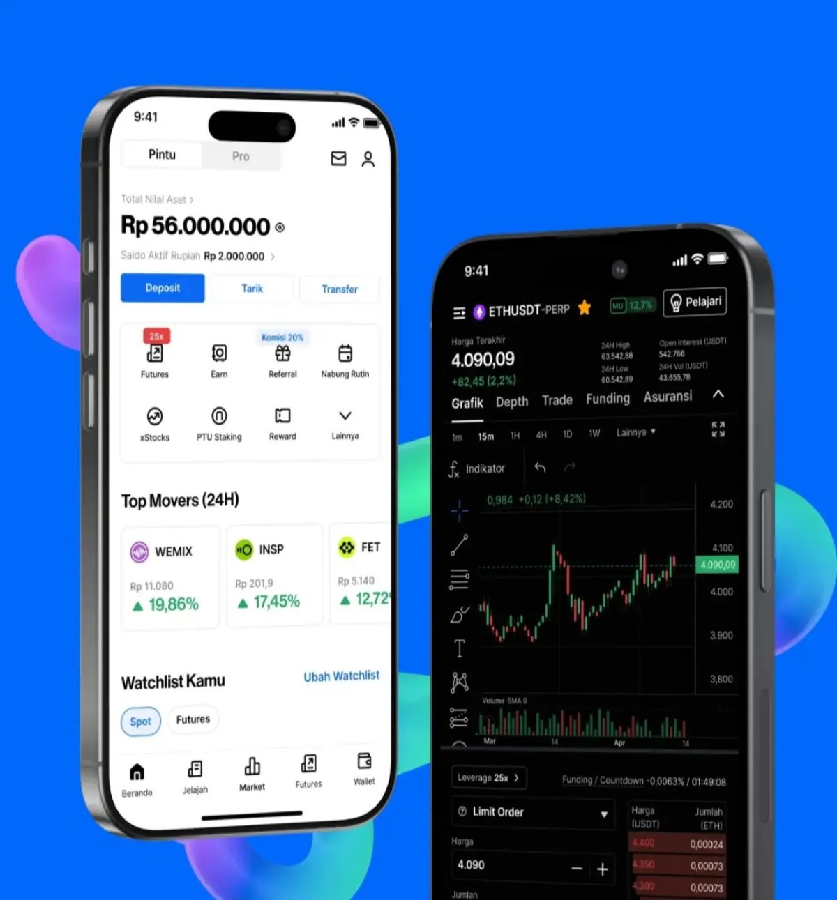 Platform Investasi Saham Amerika Ramah Untuk Pemula – jabarekspres.com