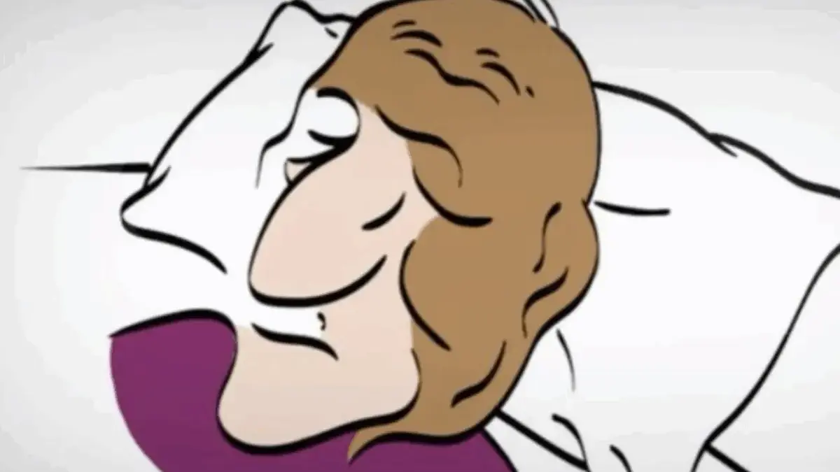 Tes Kepribadian! Gambar Pertama yang Dilihat Bisa Ungkap Kamu Pekerja Keras atau Mudah Kewalahan