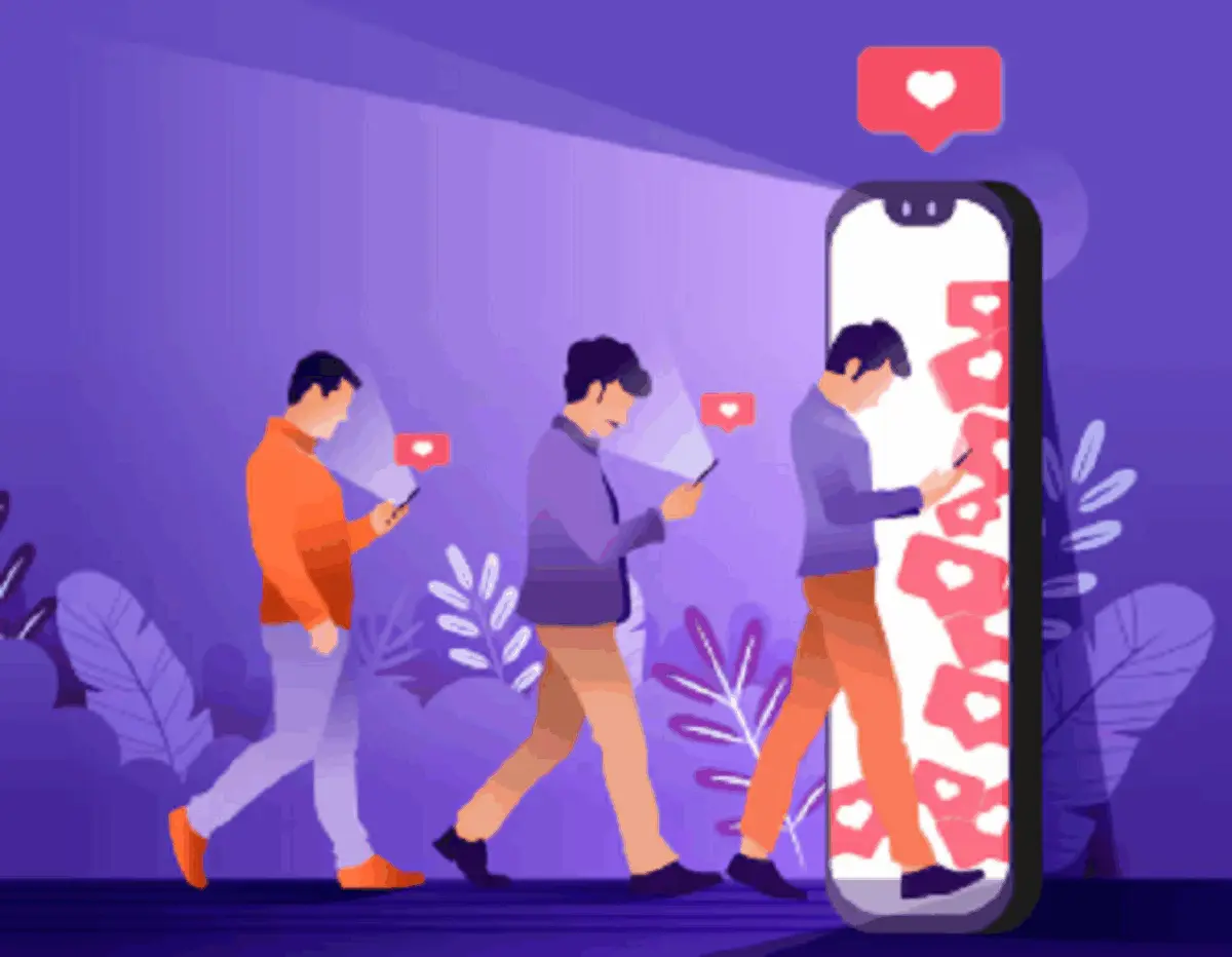 Prompt Ai Foto ‘Tunggu Aku Sukses Nanti’, Coba Sekarang Juga! – jabarekspres.com