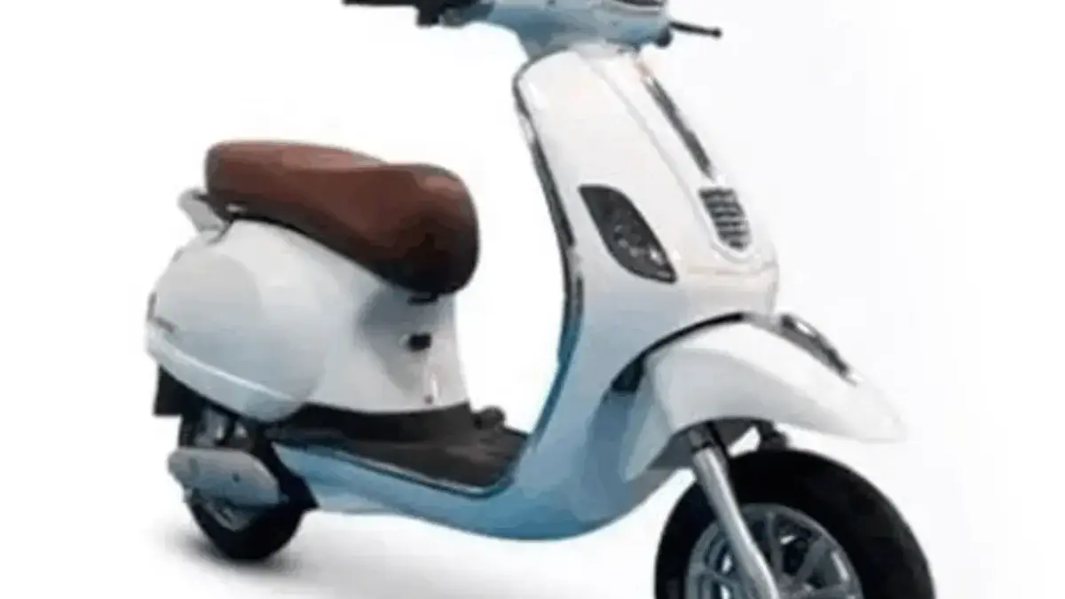 5 Motor Listrik Harga di Bawah 10 Juta, Ini Pilihannya!