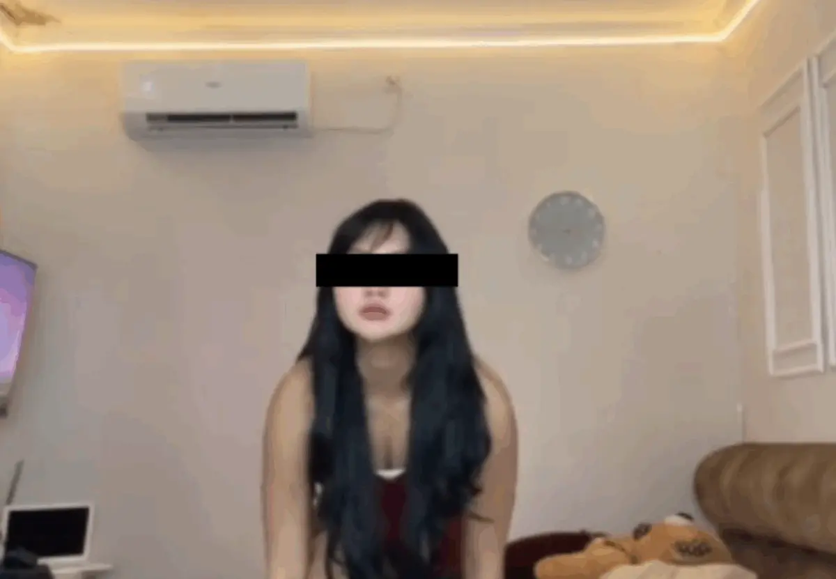 Isi Link Video Viral Vell TikTok Bunder Durasi 8 Menit yang Tengah Diburu Warganet – jabarekspres.com