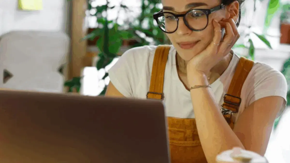 Bukan Hari Libur , WFH ASN Setiap Jumat Wajib Online dan Respons Maksimal 5 Menit