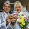 Menikah Siri Masih Marak, Cimahi Siapkan Isbat Nikah Massal untuk Puluhan Pasangan