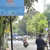 Soroti Proyek BRT Bandung Raya, Legislator Tedy Rusmawan Dorong Kompensasi Warga Terdampak