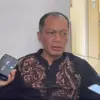 Pacira Masih Primadona, Ratusan Ribu Wisatawan Kunjungi Kabupaten Bandung saat Libur Lebaran