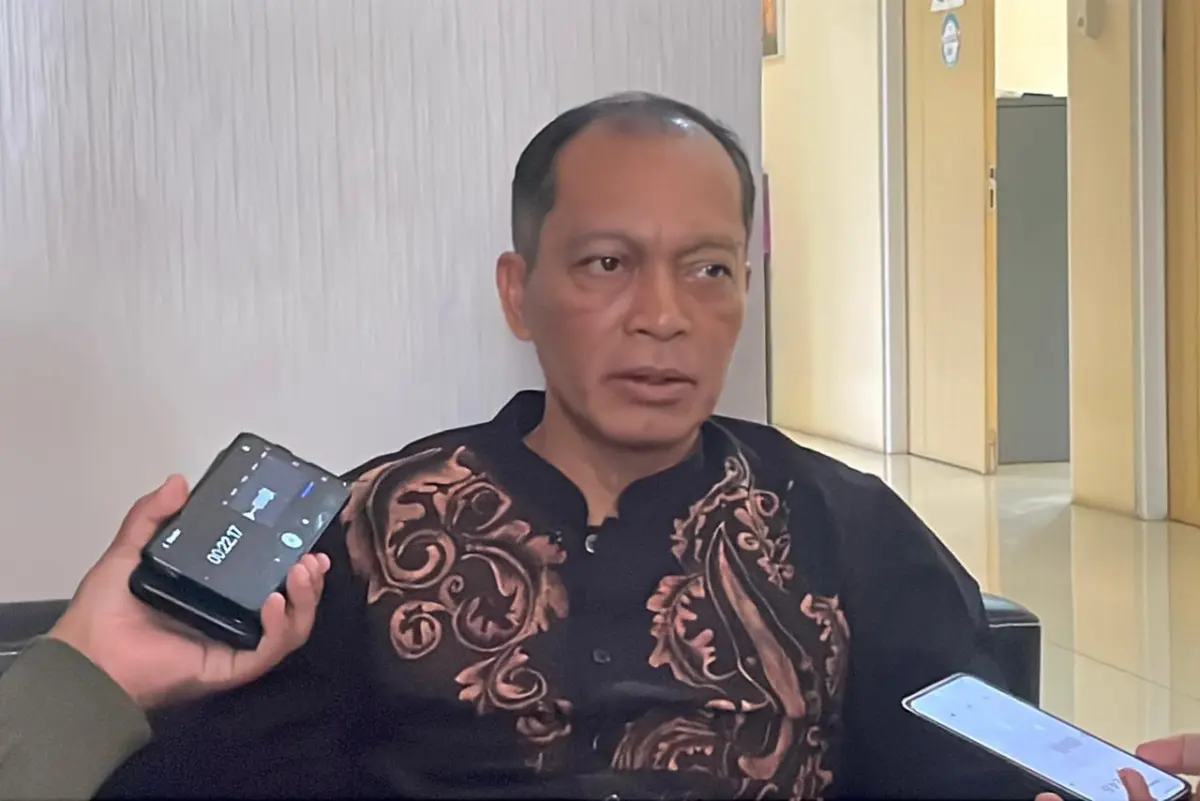 Pacira Masih Primadona, Ratusan Ribu Wisatawan Kunjungi Kabupaten Bandung saat Libur Lebaran – jabarekspres.com