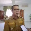 Produksi Sampah Capai 1.800 Ton per Hari, Bupati Bandung Dorong Inovasi dan Percepat PSEL