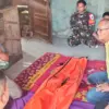 Dalam Sehari, Dua Warga Bandung Barat Ditemukan Meninggal Dunia