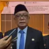 Wali Kota Banjar Ultimatum ASN Nyalon BPD, Izin atau Mundur!