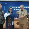 Lewat Pelatihan Pemasaran Berbasis AI, Kabupaten Bogor Dorong Koperasi Desa Go Digital